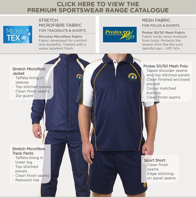 Premium-Sportswear-2.jpg