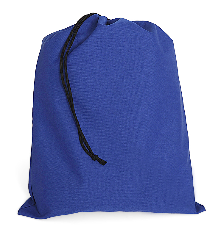 MULTI PURPOSE DRAWSTRING BAG