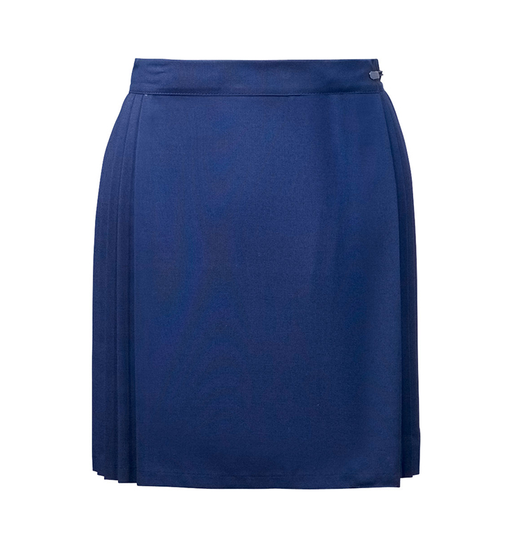 Permapleat - School Skirts | Perm-A-Pleat Schoolwear