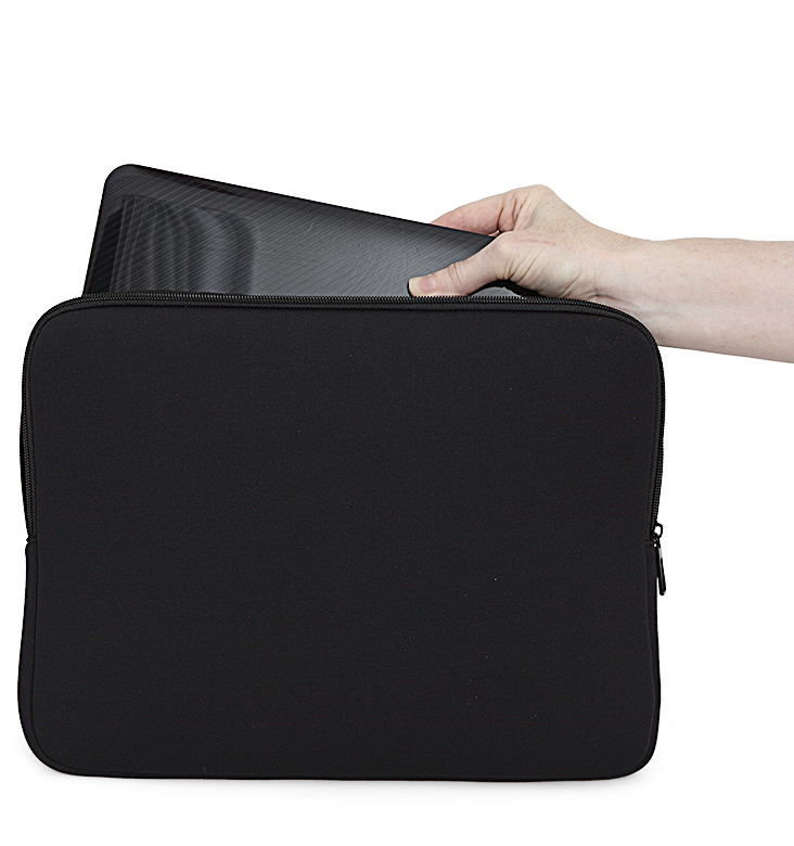 LAPTOP SLEEVE