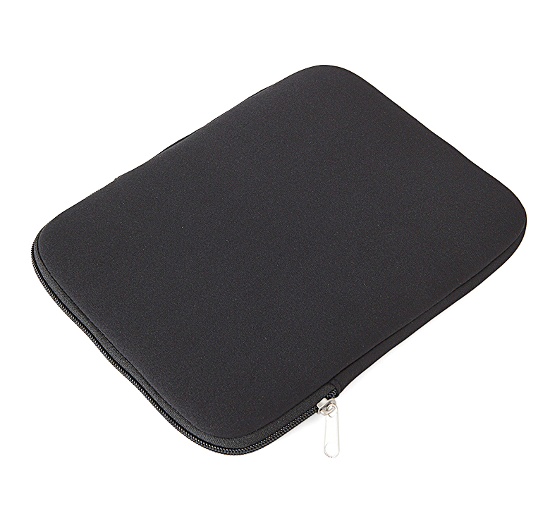 IPAD SLEEVE