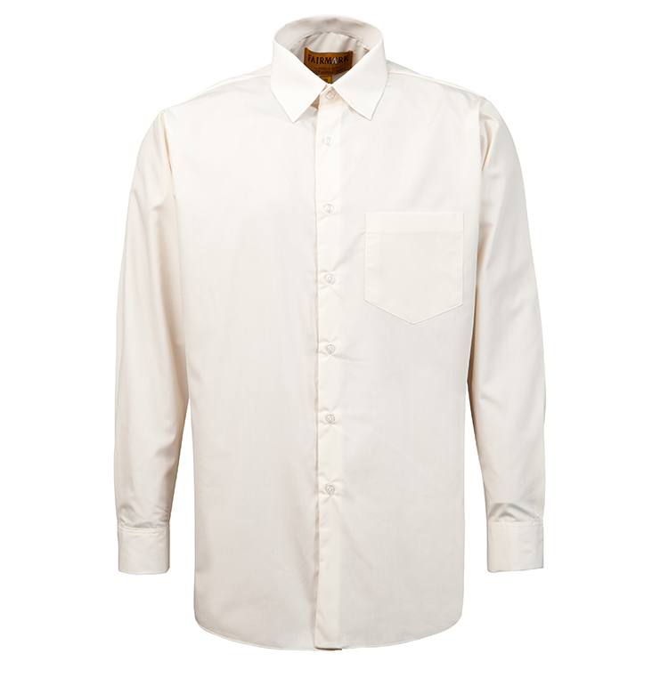 Permapleat - School Shirts | Perm-A-Pleat Schoolwear