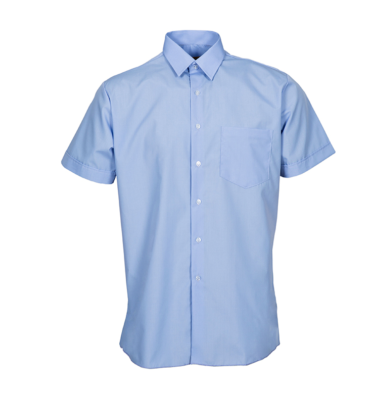Permapleat - School Shirts | Perm-A-Pleat Schoolwear