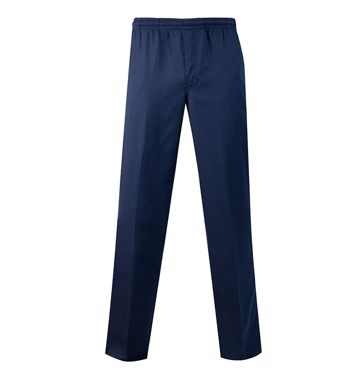 Permapleat - School Boy Trousers | Perm-A-Pleat Schoolwear