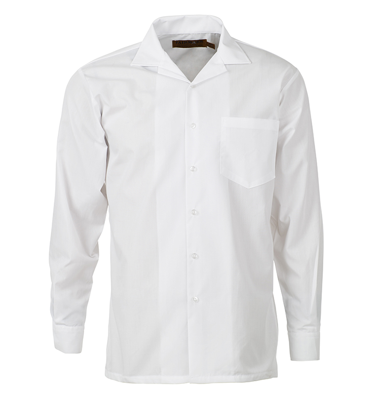 Permapleat - School Shirts | Perm-A-Pleat Schoolwear