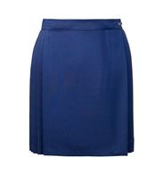 Permapleat - School Skirts | Perm-A-Pleat Schoolwear