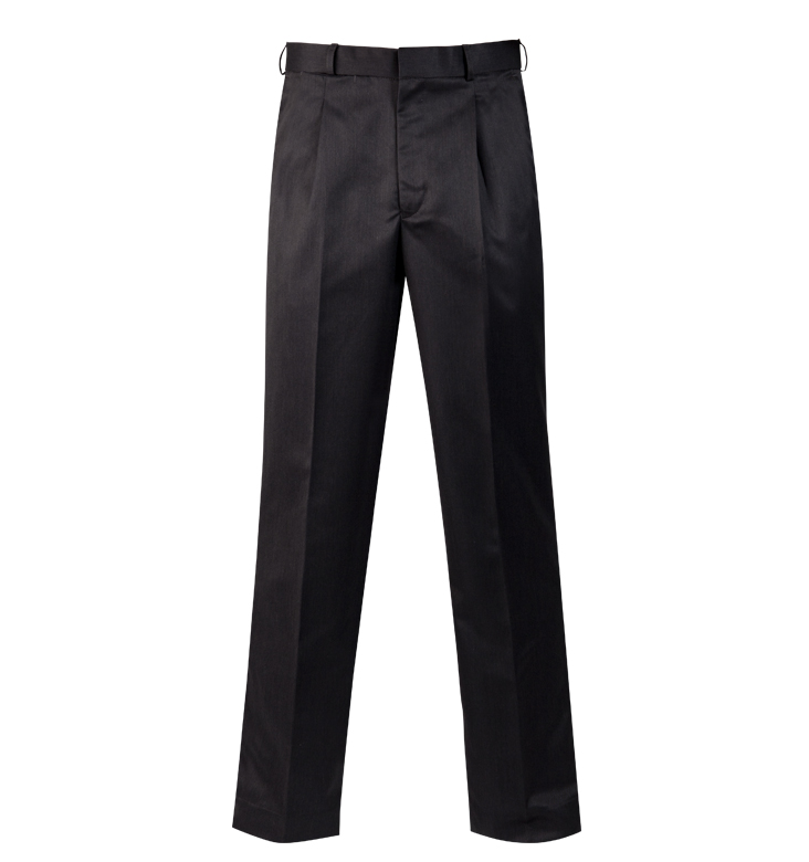 Permapleat - School Boy Trousers | Perm-A-Pleat Schoolwear