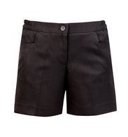 Permapleat - School Girl Shorts | Perm-A-Pleat Schoolwear