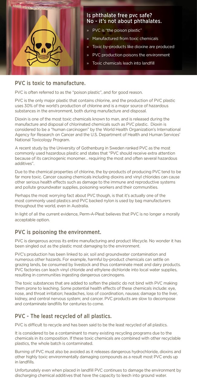 The-facts-about-deadly-PVC.jpg