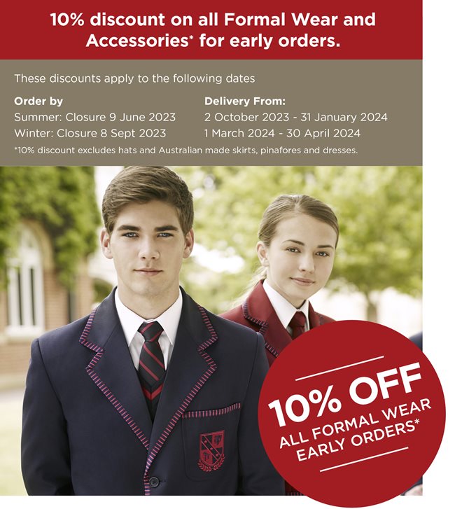 10-discount-page-(3).jpg