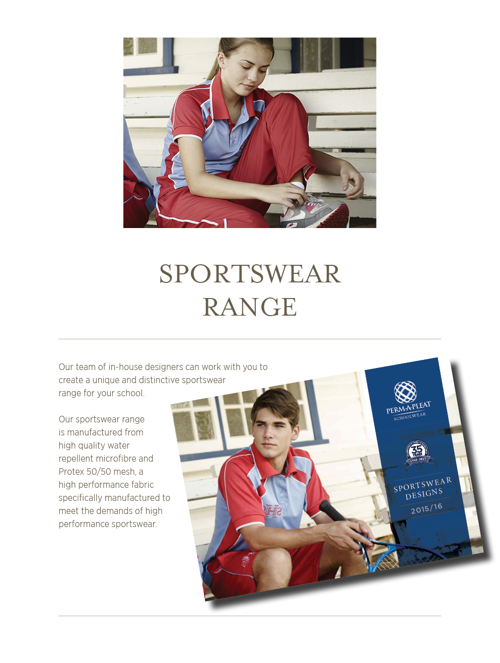 sportwear-landing-page.jpg