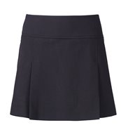 Permapleat - School Skirts | Perm-A-Pleat Schoolwear