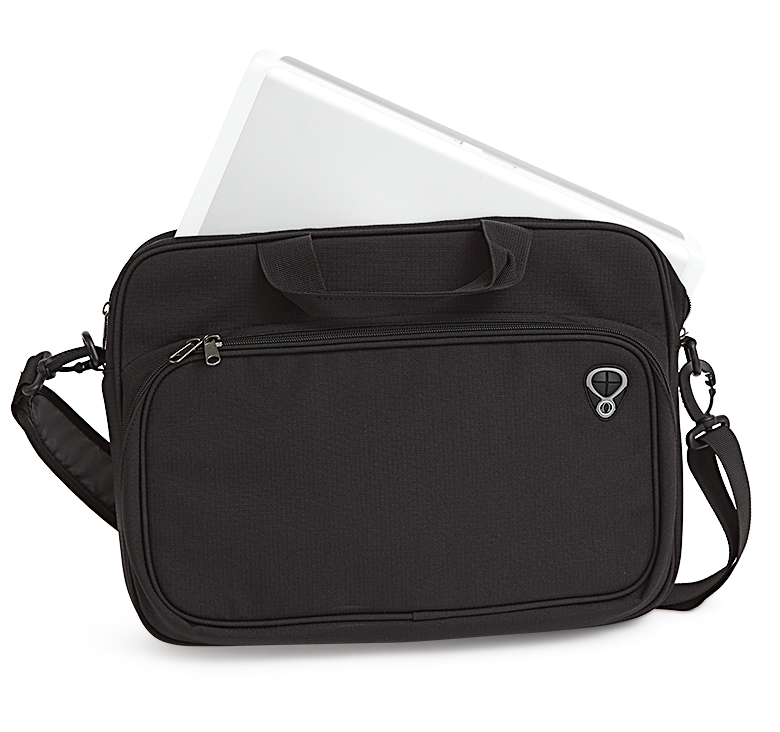 LAPTOP CARRY BAG