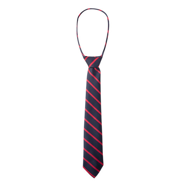 TIE